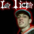 Discos de La Liga
