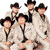 Discos de La Maquinaria Norteña