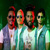Discos de La Super Mini Banda
