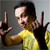 Discos de Laidback Luke