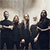 Discos de Lamb of God