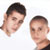 Discos de Latin Dreams
