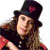 Discos de Lazcano Malo