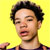 Discos de Lil Mosey