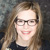 Discos de Lisa Loeb