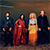 Discos de Little Big Town