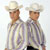 Discos de Los Cuates De Sinaloa
