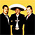 Discos de Los Embajadores Criollos