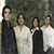 Discos de Los Hermanos Medina