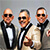 Discos de Los Hermanos Rosario