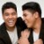 Discos de Los K Morales