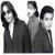 Discos de Los Lonely Boys