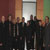 Discos de Rumberos Del Callejón