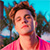 Discos de Luan Santana