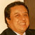 Discos de Lucho Barrios