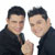 Discos de Luifer Cuello