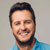 Discos de Luke Bryan