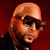 Discos de Maco La Leyenda