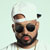 Discos de Manny Montes