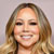 Discos de Mariah Carey