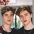 Discos de Martínez Twins 