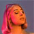 Discos de Mechi Pieretti