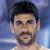Discos de Melendi