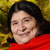 Discos de Mercedes Sosa