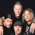 Discos de Metallica