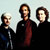 Discos de Mike + The Mechanics