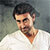 Discos de Mike Candys