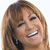 Discos de Milly Quezada