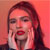 Discos de Mimi Webb