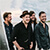 Discos de Mumford y Sons