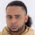 Página de N-Fasis