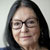 Discos de Nana Mouskouri