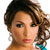 Discos de Nancy Amancio