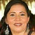Discos de Nancy Guevara