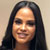 Discos de Natti Natasha