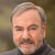 Discos de Neil Diamond