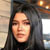 Discos de Nesi