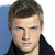 Discos de Nick Carter