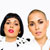Discos de Nina Sky