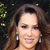 Discos de Ninel Conde