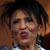Discos de Nona Hendryx