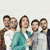 Discos de Okills