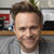 Discos de Olly Murs
