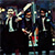 Discos de Orquesta Flamboyán