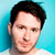 Discos de Owl City