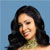 Discos de Pamela Franco